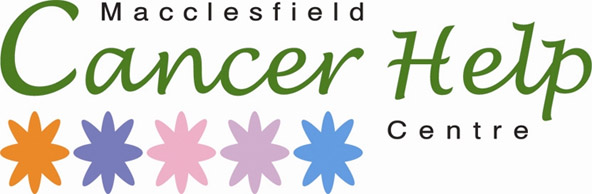 Macclesfield Cancer Help Centre