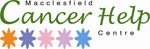 Macclesfield Cancer Help Centre